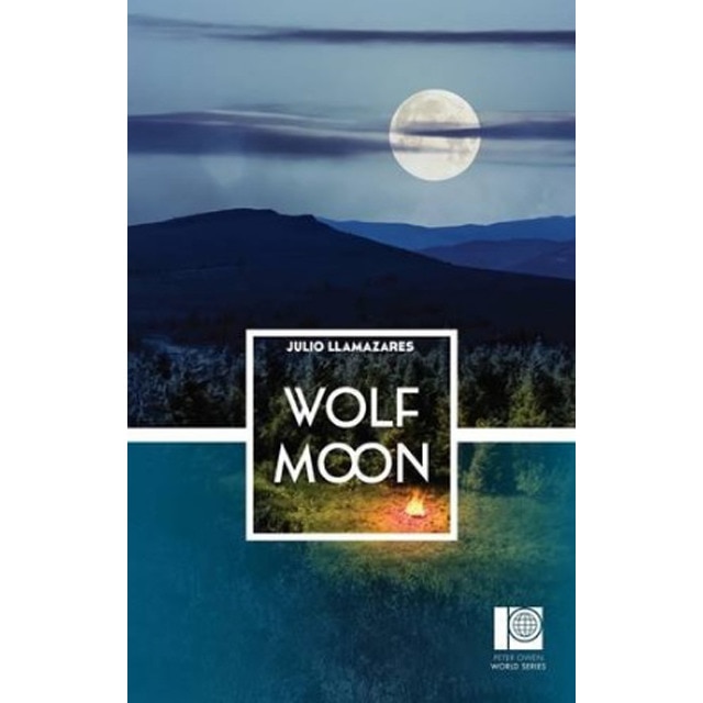 Wolf Moon 1