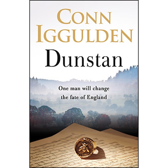 Imagen 0 de Dunstan