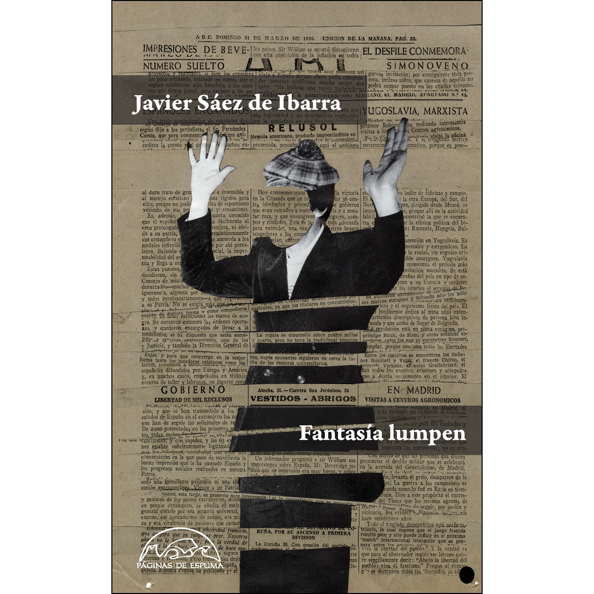 Fantasía lumpen 1