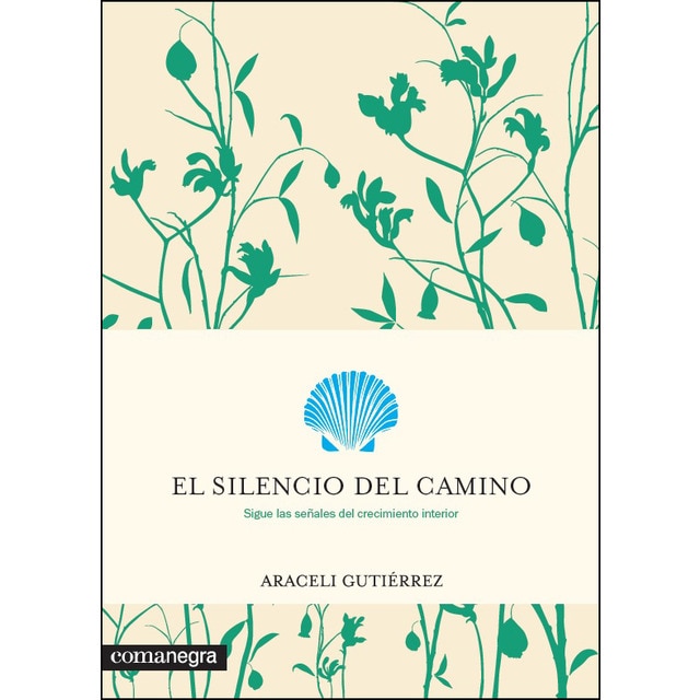 Imagem 0 de El Silencio Del Camino