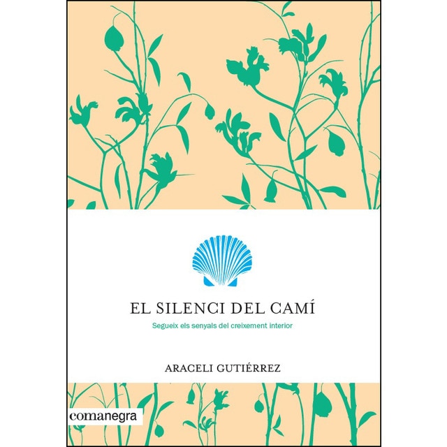 El Silenci Del Camí 1