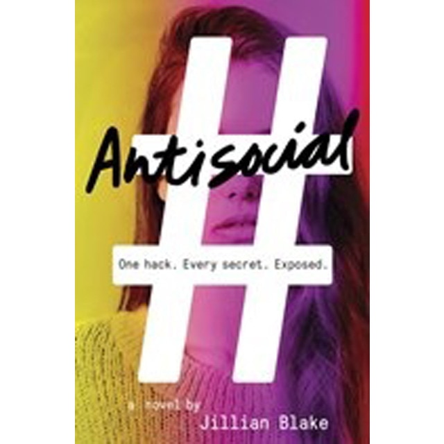 Antisocial 1