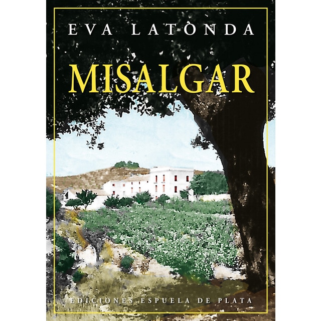 Misalgar 1