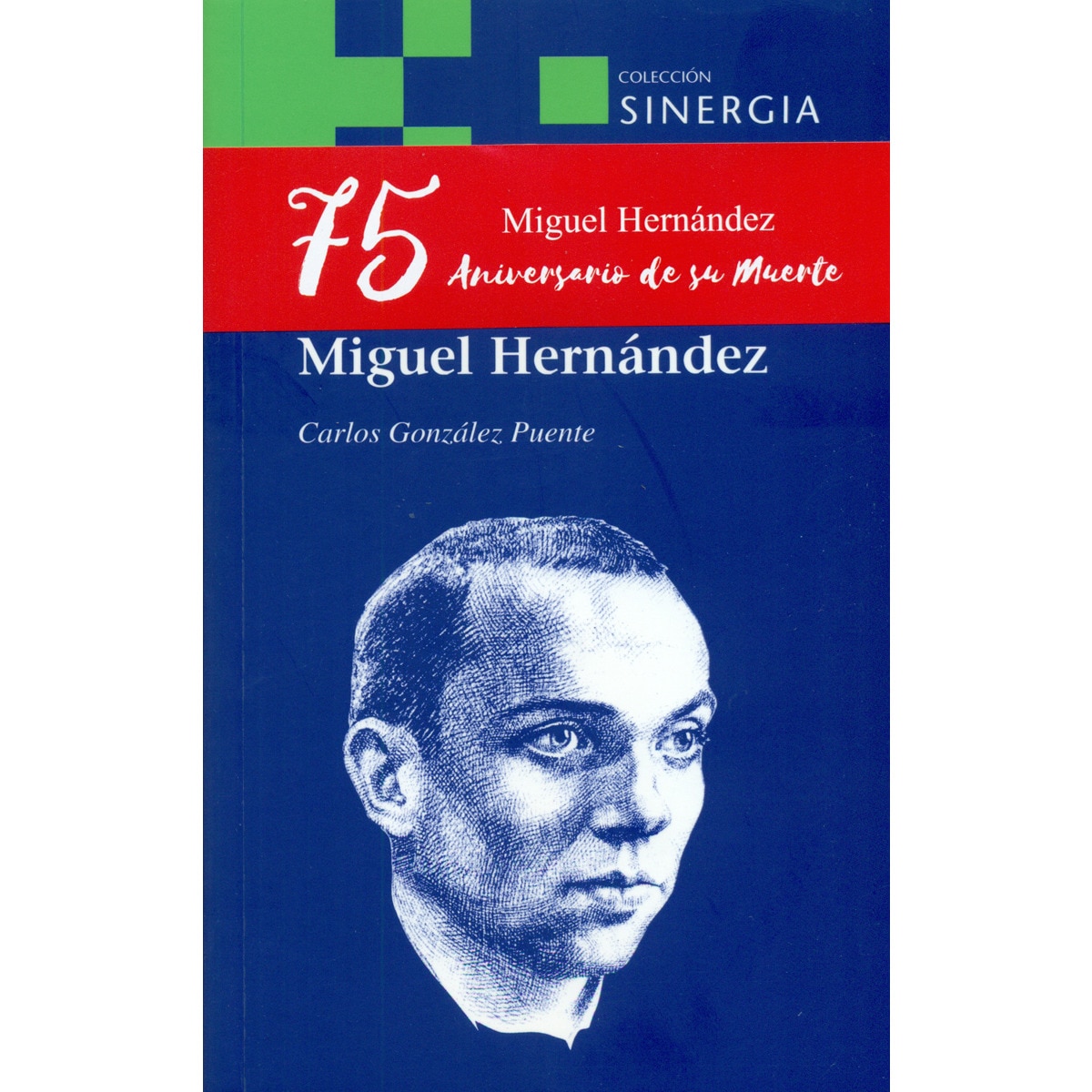 Miguel Hernández 1