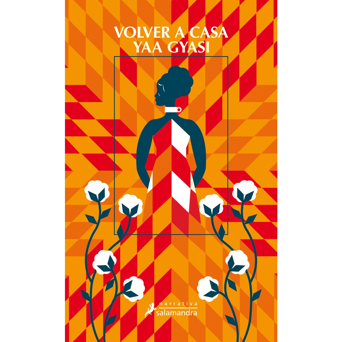 Volver a casa(Tapa blanda) 1