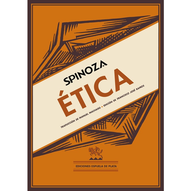 Ética 1