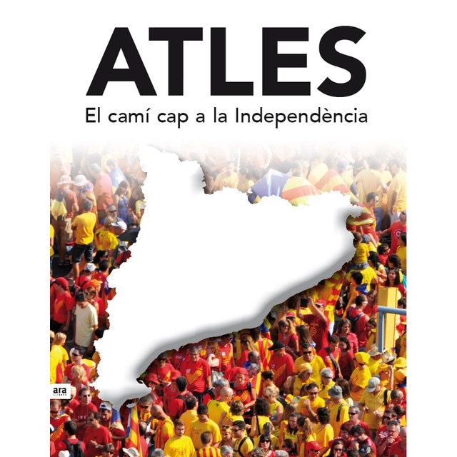 Imagen 0 de Atles