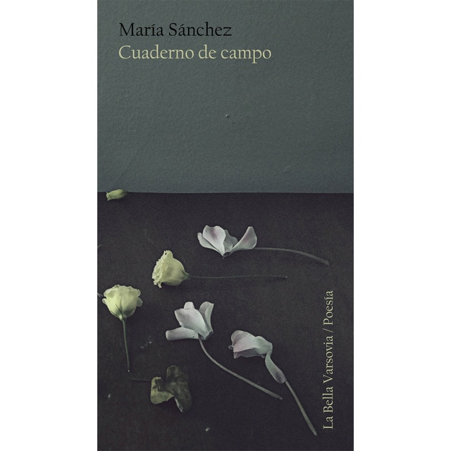 Imagem 0 de Cuaderno De Campo