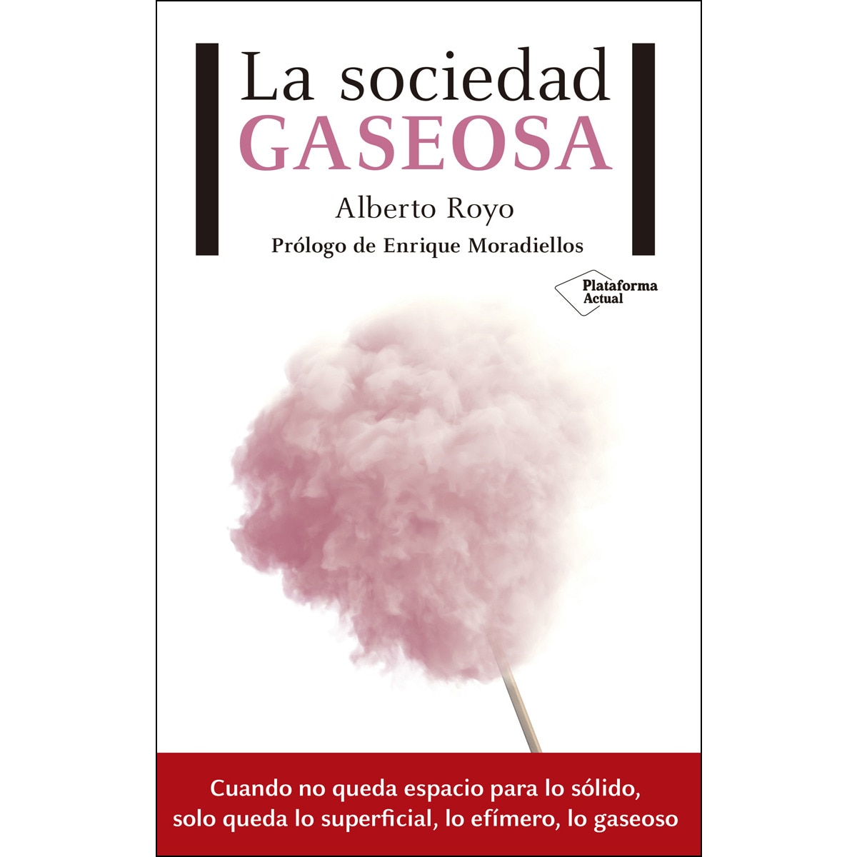 La Sociedad Gaseosa 1