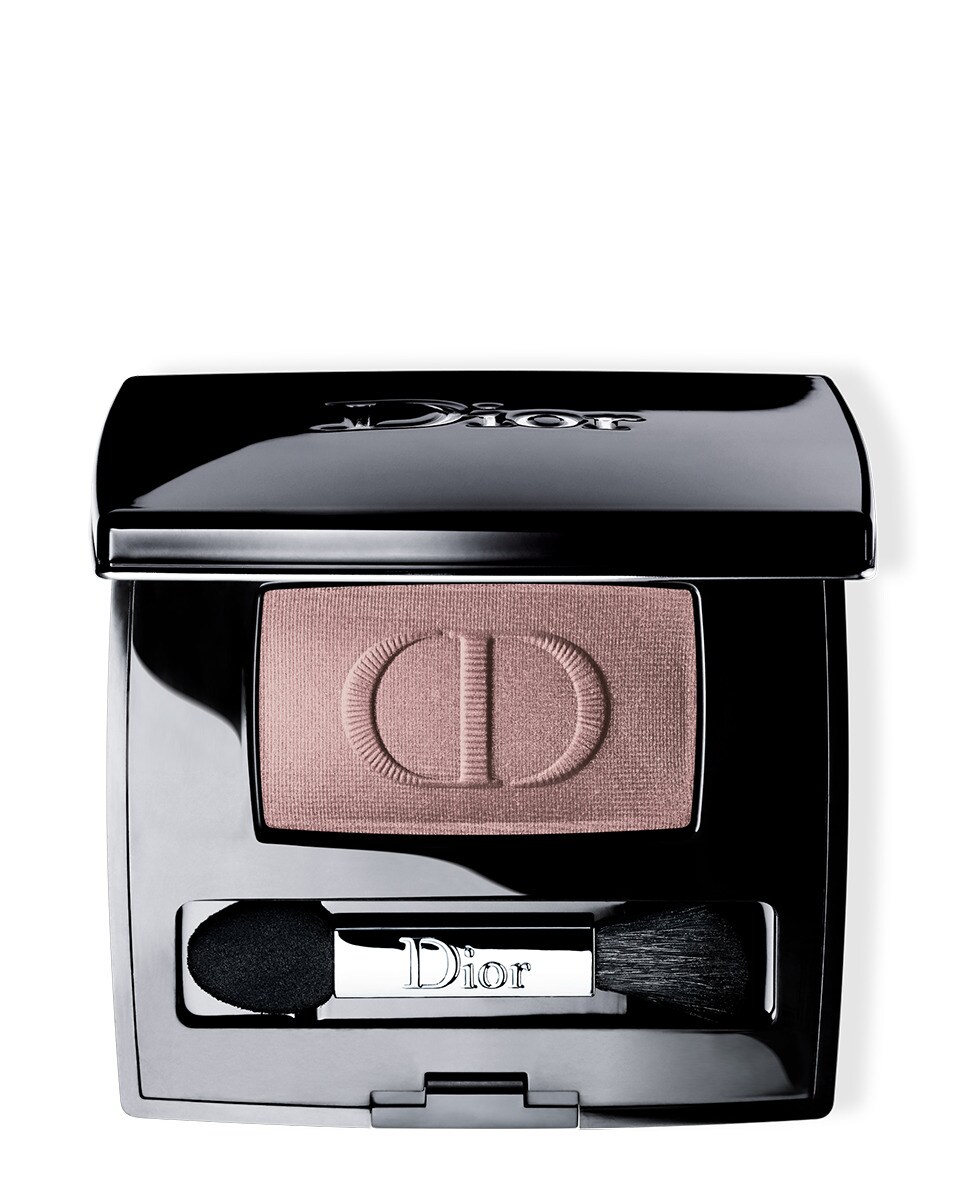 Dior - Sombra De Ojos Profesional De Larga Duración Y Efecto Espectacular