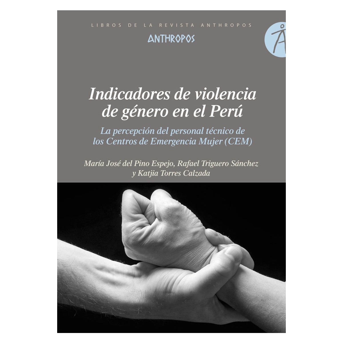 Indicadores De Violencia De Género En El Perú 1