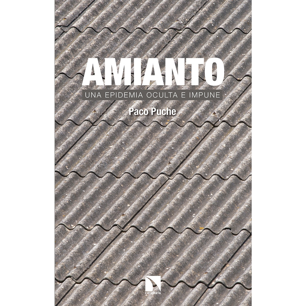 Amianto 1
