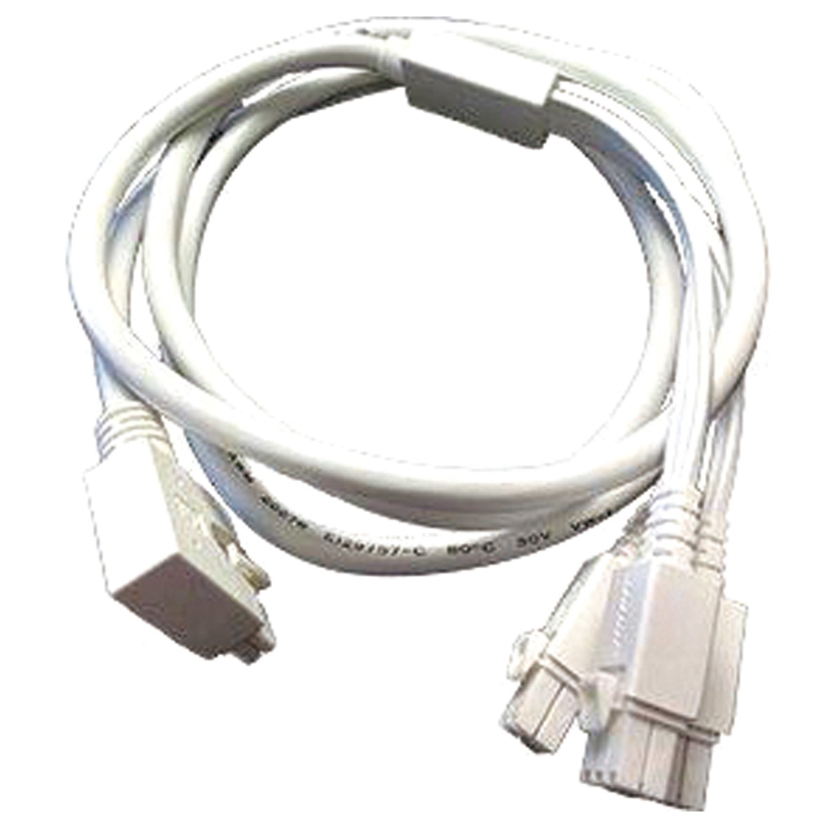 Imagen 0 de Kit para cableado en pared Bose para altavoces OmniJewel