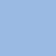 It's a boy 052