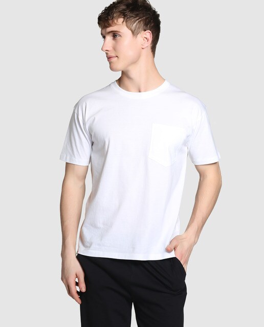 Pijamas Punto Blanco para hombre en rebajas | FASHIOLA.es
