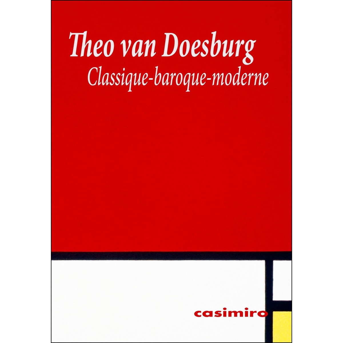 Imagem 0 de Classique-Baroque-Moderne