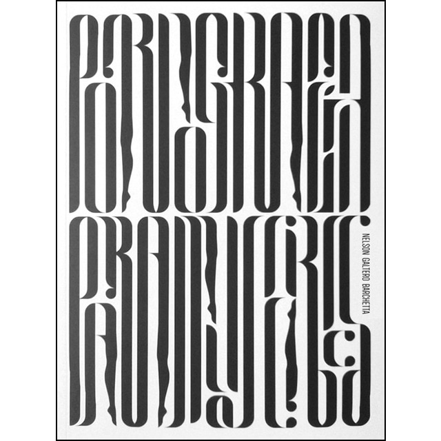 Imagem 0 de Pornografía Para Mujeres