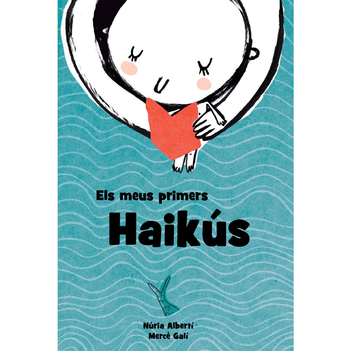 Els meus primers Haikús 1