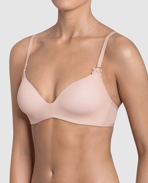 sujetadores sloggi el corte ingles