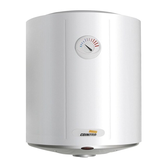 Imagen 0 de Termo eléctrico vertical Cointra TNC PLUS 50 con capacidad de 50 litros
