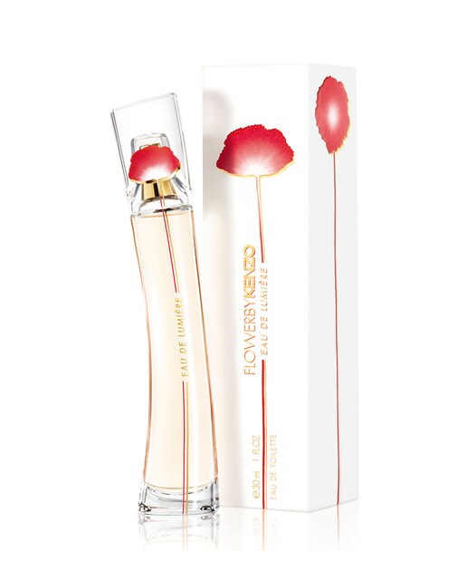 comprar converse weapon low