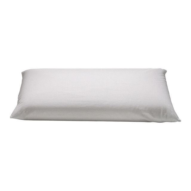 Pikolin Home AH99 Almohada viscoelástica termorreguladora Pikolin Home AH99 Almohada viscoelástica termorreguladora