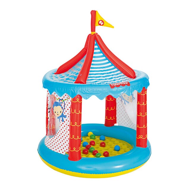 Piscina de bolas el corte inglés Clearance