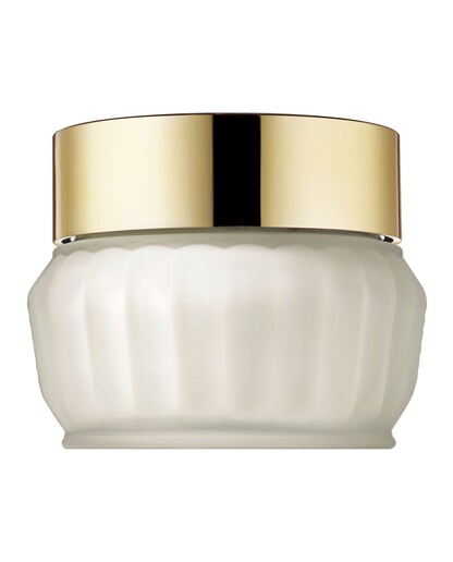 Imagen 0 de Crema Corporal Perfumada Youth-Dew Estée Lauder