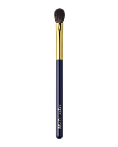 Imagen 0 de Pincel Large Eyeshadow Estée Lauder