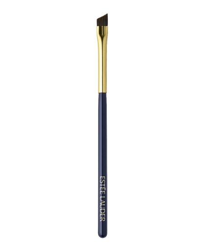 Imagen 0 de Pincel Eyeliner Estée Lauder