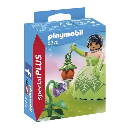 Pulsa para comprar en El corte inglés