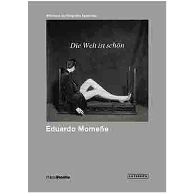 Eduardo Momeñe 1