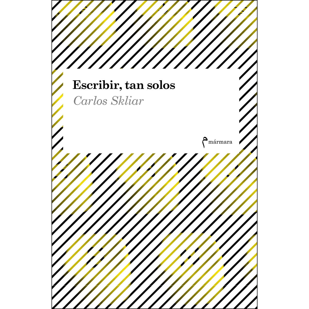 Imagem 0 de Escribir. Tan Solos