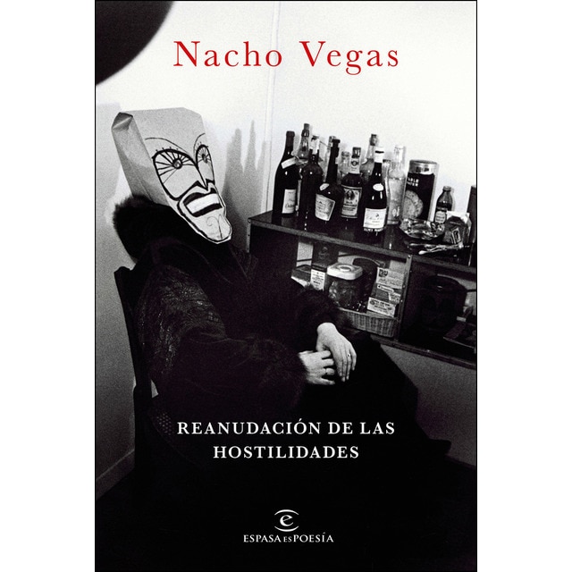 Imagem 0 de Reanudación De Las Hostilidades