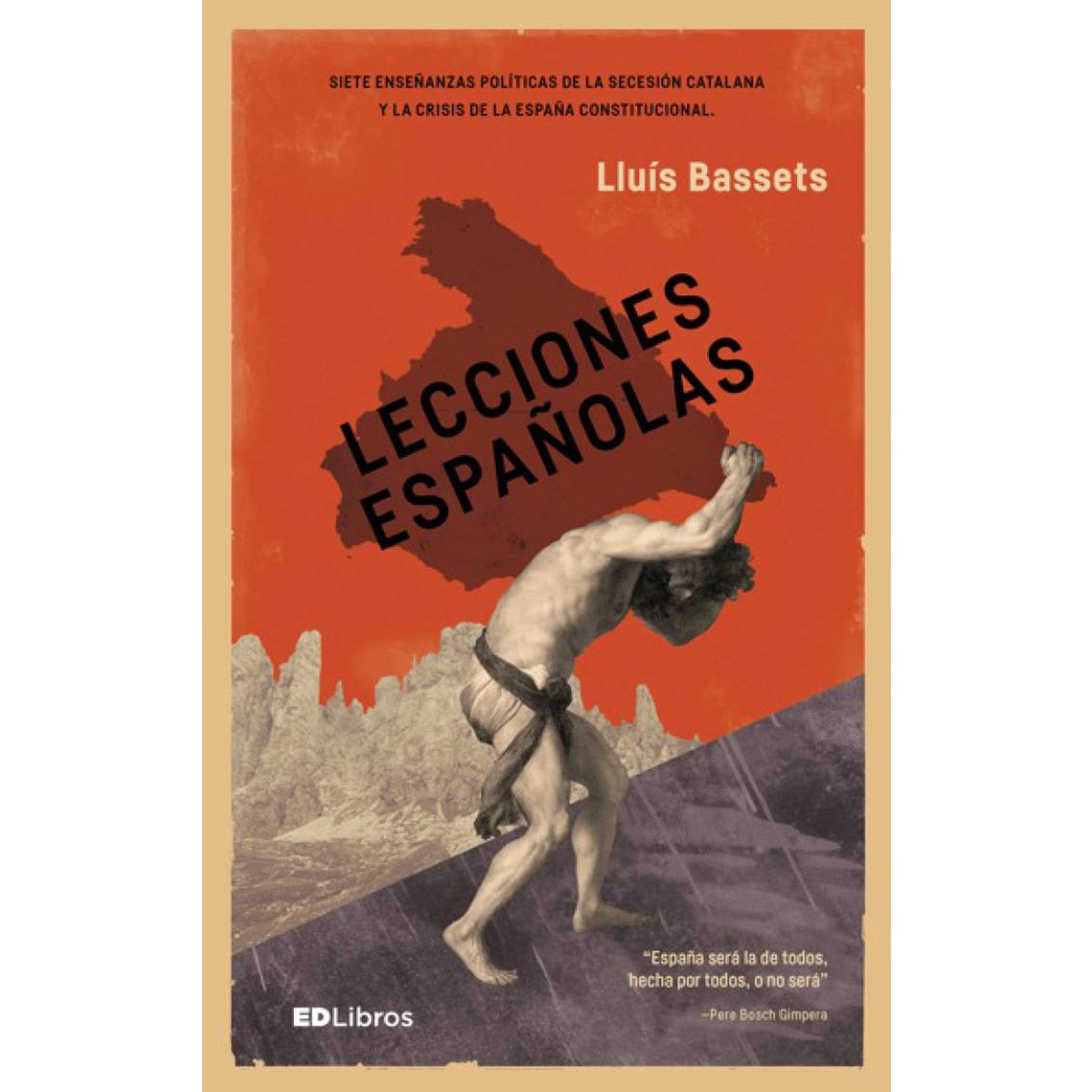 Imagem 0 de Lecciones Españolas
