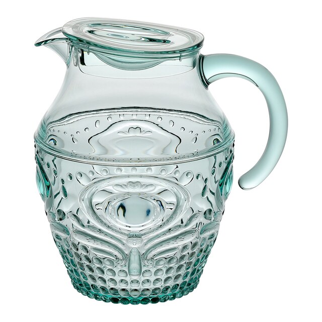 Imagem 0 de Jarra de acrílico Pearl El Corte Inglés