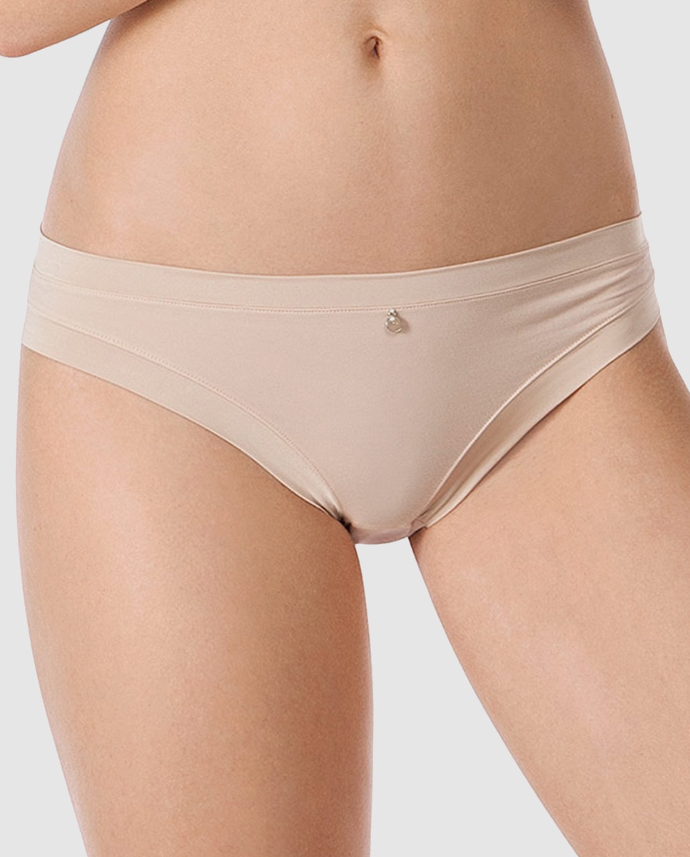 Skiny - Braga De Mujer Normal