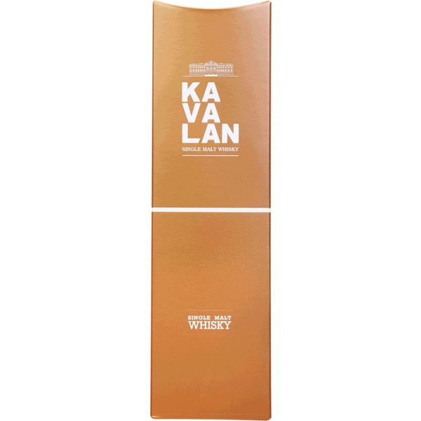 Whisky Single Malt garrafa 70 cl