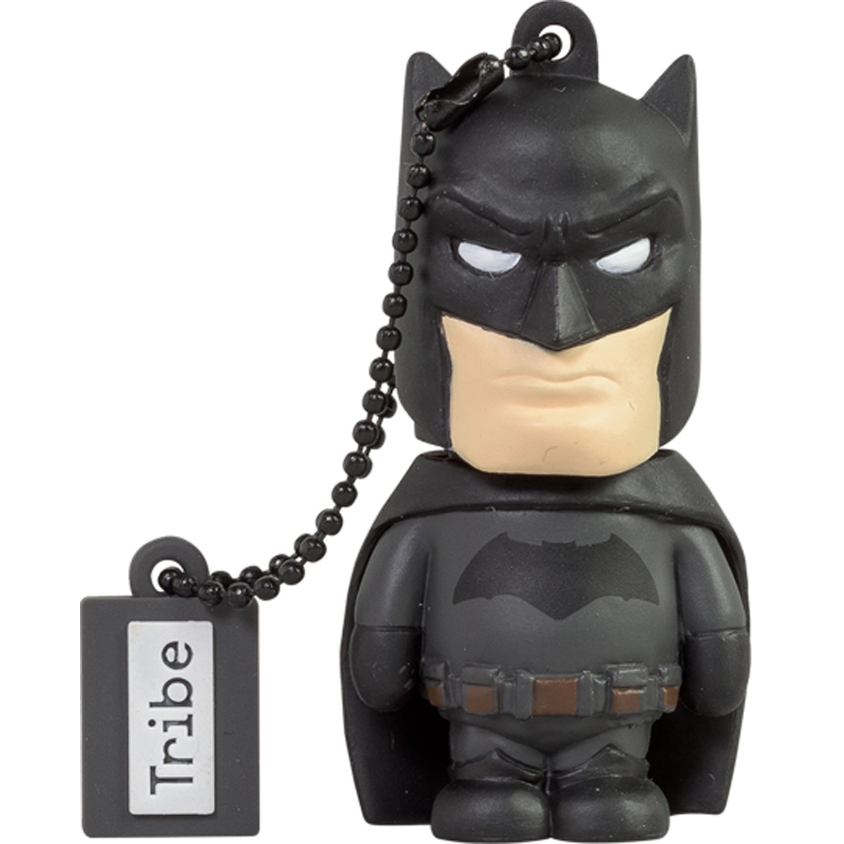 Imagem 0 de Memoria Usb 16 GB Batman Vs Superman Batman Movie