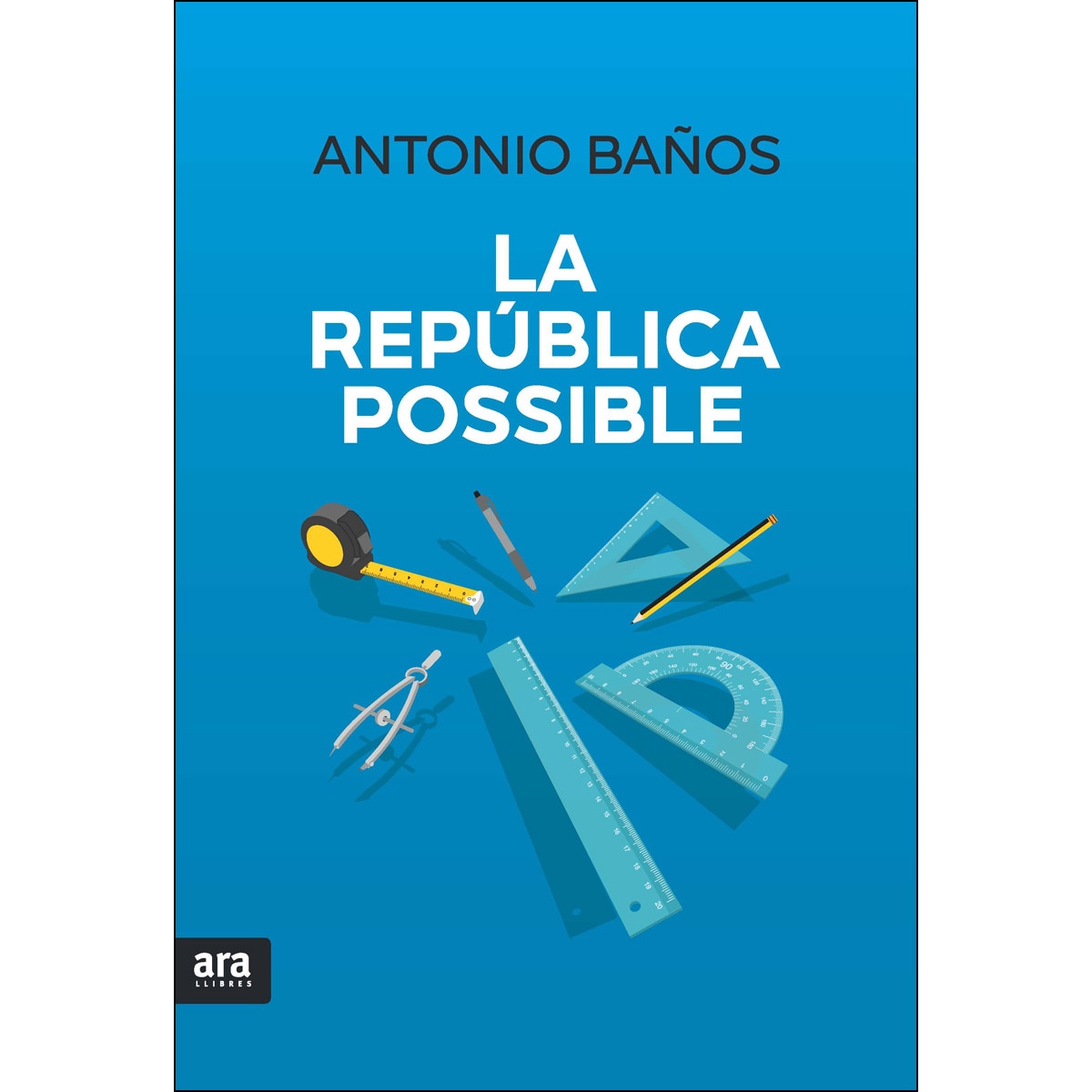 La República Possible 1