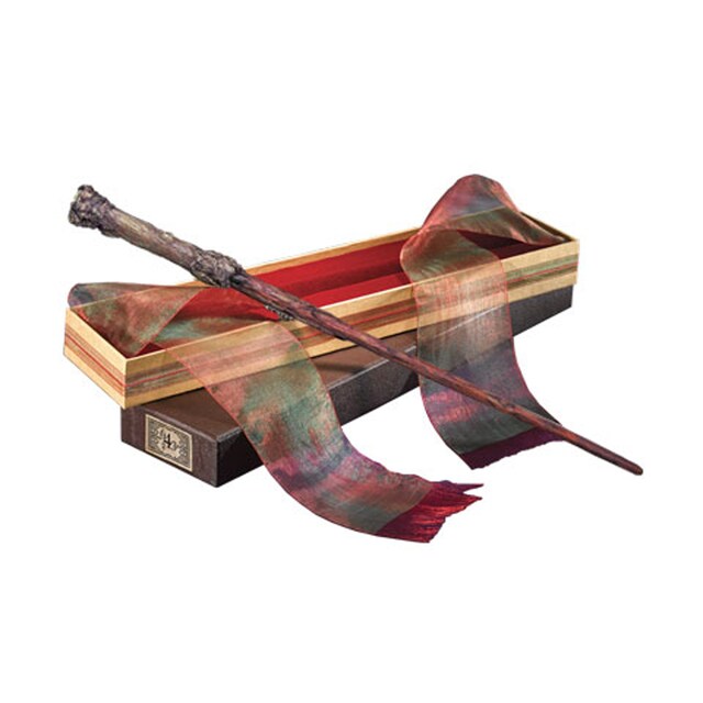Imagen 0 de Réplica Varita Harry Potter Olivander