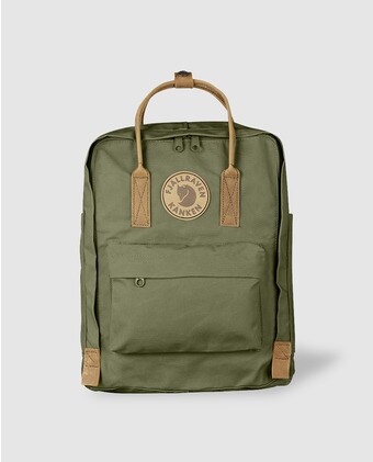 mochila kanken color mas vendido