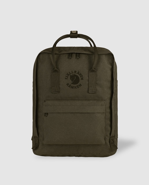 kanken laptop 13 el corte ingles