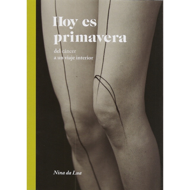 Imagem 0 de Hoy Es Primavera