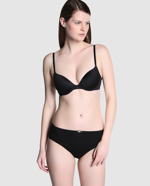 Lenceria avet el corte ingles Clearance