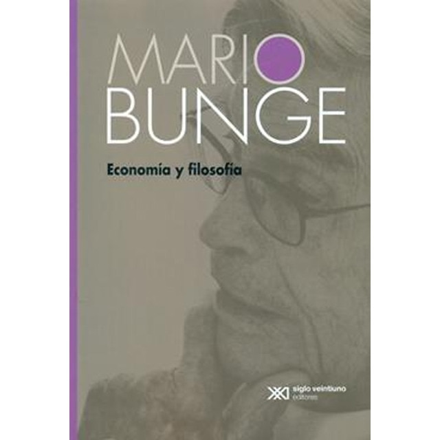 Economía Y Filosofía 1