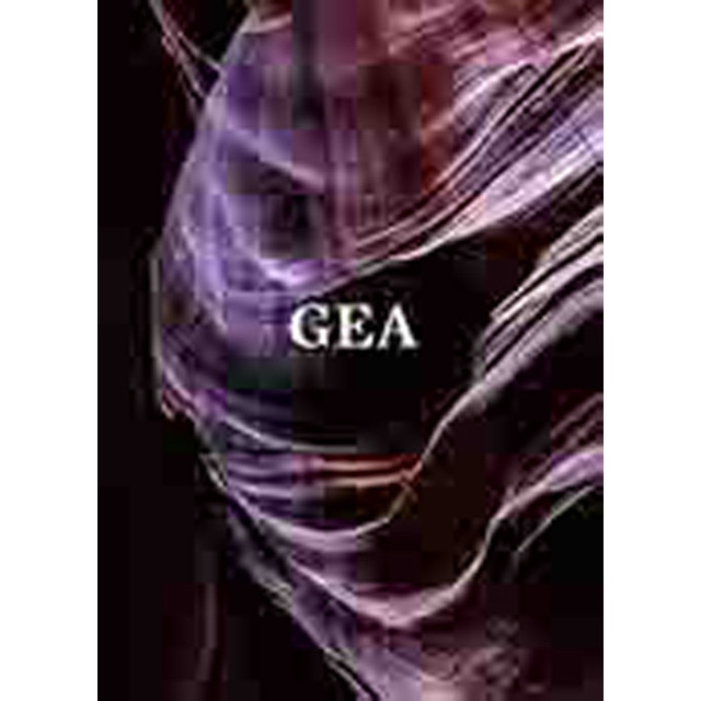 Imagem 0 de Gea