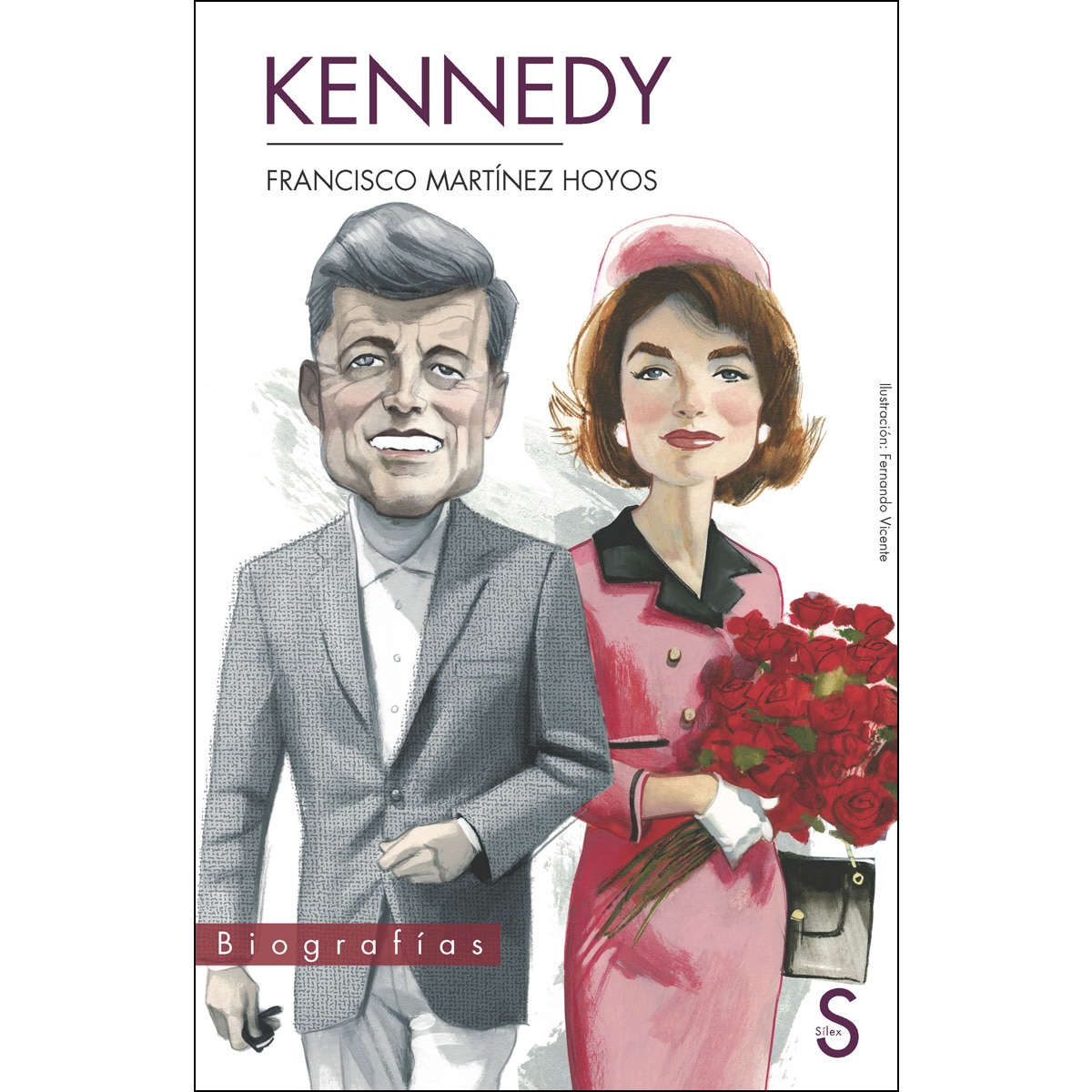 Kennedy 1