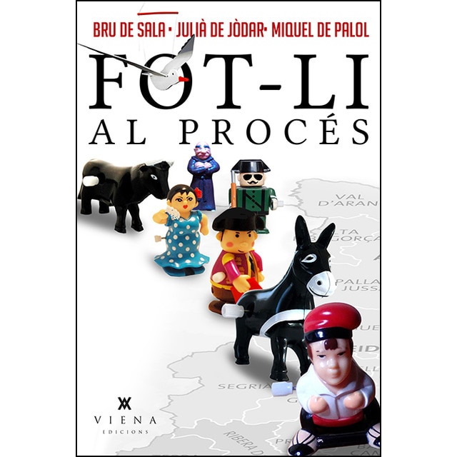 Fot-Li Al Procés 1