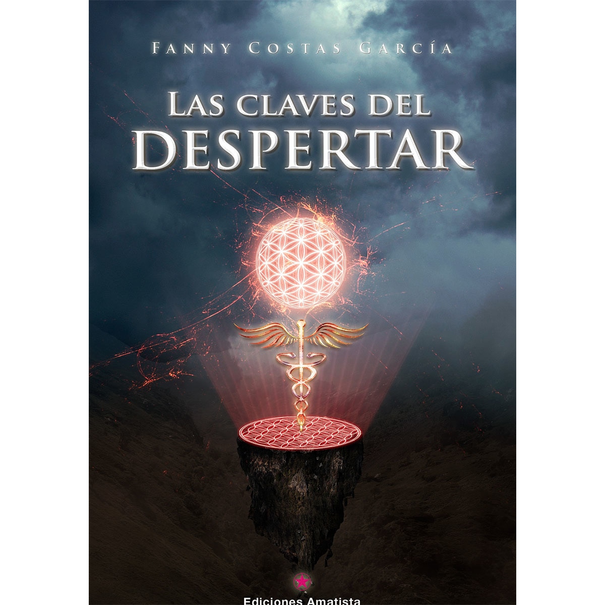 Imagem 0 de Las claves del despertar